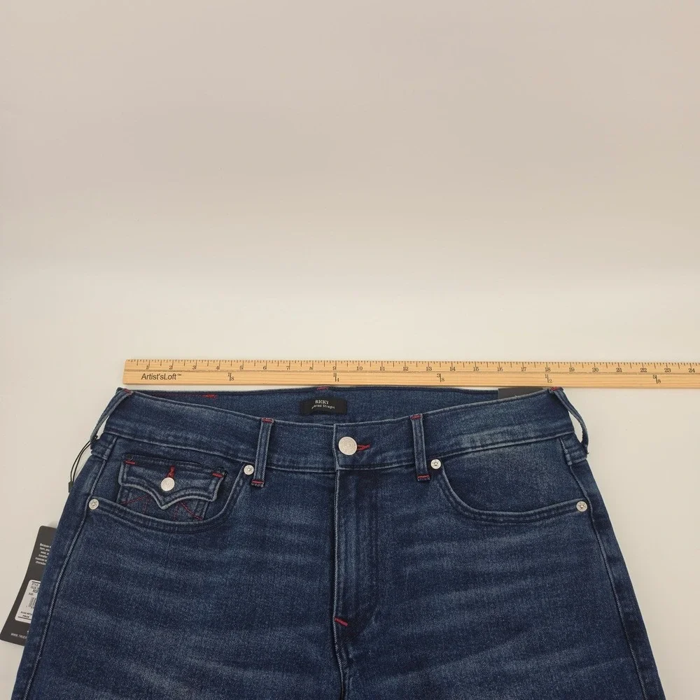 True Religion true religion